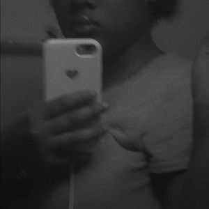 Meet your Posher, Nova